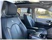 2017 Chrysler Pacifica Touring-L Plus (Stk: M6121A-21) in Courtenay - Image 12 of 33