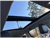 2017 Chrysler Pacifica Touring-L Plus (Stk: M6121A-21) in Courtenay - Image 13 of 33