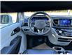 2017 Chrysler Pacifica Touring-L Plus (Stk: M6121A-21) in Courtenay - Image 16 of 33