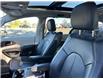 2017 Chrysler Pacifica Touring-L Plus (Stk: M6121A-21) in Courtenay - Image 19 of 33