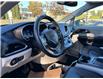 2017 Chrysler Pacifica Touring-L Plus (Stk: M6121A-21) in Courtenay - Image 20 of 33