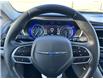 2017 Chrysler Pacifica Touring-L Plus (Stk: M6121A-21) in Courtenay - Image 22 of 33