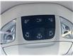 2017 Chrysler Pacifica Touring-L Plus (Stk: M6121A-21) in Courtenay - Image 31 of 33