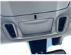 2017 Chrysler Pacifica Touring-L Plus (Stk: M6121A-21) in Courtenay - Image 32 of 33