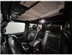 2020 Jeep Wrangler Unlimited Sahara (Stk: 180262A) in Orillia - Image 9 of 25