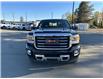 2015 GMC Sierra 3500HD SLT (Stk: M7192A-22) in Courtenay - Image 2 of 27