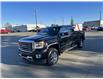 2015 GMC Sierra 3500HD SLT (Stk: M7192A-22) in Courtenay - Image 3 of 27