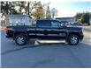 2015 GMC Sierra 3500HD SLT (Stk: M7192A-22) in Courtenay - Image 6 of 27