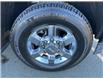 2015 GMC Sierra 3500HD SLT (Stk: M7192A-22) in Courtenay - Image 7 of 27
