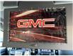 2015 GMC Sierra 3500HD SLT (Stk: M7192A-22) in Courtenay - Image 8 of 27