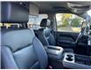 2015 GMC Sierra 3500HD SLT (Stk: M7192A-22) in Courtenay - Image 10 of 27
