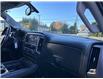2015 GMC Sierra 3500HD SLT (Stk: M7192A-22) in Courtenay - Image 11 of 27