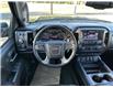 2015 GMC Sierra 3500HD SLT (Stk: M7192A-22) in Courtenay - Image 14 of 27