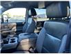 2015 GMC Sierra 3500HD SLT (Stk: M7192A-22) in Courtenay - Image 17 of 27