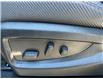 2015 GMC Sierra 3500HD SLT (Stk: M7192A-22) in Courtenay - Image 18 of 27