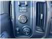 2015 GMC Sierra 3500HD SLT (Stk: M7192A-22) in Courtenay - Image 19 of 27