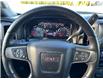 2015 GMC Sierra 3500HD SLT (Stk: M7192A-22) in Courtenay - Image 20 of 27