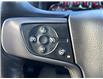 2015 GMC Sierra 3500HD SLT (Stk: M7192A-22) in Courtenay - Image 21 of 27