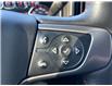 2015 GMC Sierra 3500HD SLT (Stk: M7192A-22) in Courtenay - Image 22 of 27