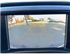 2015 GMC Sierra 3500HD SLT (Stk: M7192A-22) in Courtenay - Image 25 of 27