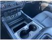 2015 GMC Sierra 3500HD SLT (Stk: M7192A-22) in Courtenay - Image 27 of 27