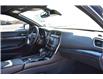 2019 Nissan Maxima SR (Stk: 22721A) in London - Image 20 of 29