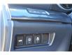 2019 Nissan Maxima SR (Stk: 22721A) in London - Image 25 of 29