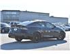 2019 Nissan Maxima SR (Stk: 22721A) in London - Image 6 of 29