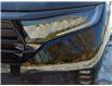 2023 Honda Odyssey Black Edition (Stk: 23V0837) in Campbell River - Image 12 of 29