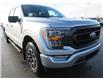 2022 Ford F-150 XLT (Stk: 22-544) in Prince Albert - Image 3 of 15