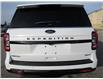 2022 Ford Expedition Max Limited (Stk: 22-497) in Prince Albert - Image 7 of 17