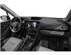 2023 Subaru Forester Sport (Stk: 285011/001) in Cranbrook - Image 7 of 9