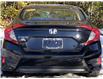 2018 Honda Civic LX (Stk: P5083) in Campbell River - Image 6 of 27