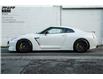 2010 Nissan GT-R Base (Stk: VU0878B) in Vancouver - Image 2 of 22