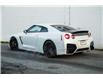 2010 Nissan GT-R Base (Stk: VU0878B) in Vancouver - Image 4 of 22