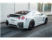 2010 Nissan GT-R Base (Stk: VU0878B) in Vancouver - Image 8 of 22