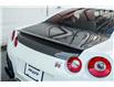 2010 Nissan GT-R Base (Stk: VU0878B) in Vancouver - Image 10 of 22