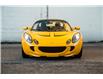 2007 Lotus Elise  (Stk: VU0994) in Vancouver - Image 4 of 17