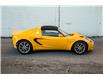 2007 Lotus Elise  (Stk: VU0994) in Vancouver - Image 6 of 17