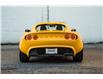 2007 Lotus Elise  (Stk: VU0994) in Vancouver - Image 8 of 17