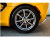 2007 Lotus Elise  (Stk: VU0994) in Vancouver - Image 10 of 17