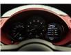 2022 Porsche 718 Spyder Base (Stk: VU0993) in Vancouver - Image 12 of 15