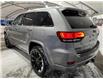2021 Jeep Grand Cherokee Laredo (Stk: 201355) in AIRDRIE - Image 3 of 25