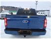 2022 Ford F-150 XLT (Stk: 22T165) in Quesnel - Image 4 of 15