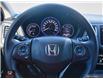 2018 Honda HR-V EX (Stk: U5372) in Cambridge - Image 13 of 27