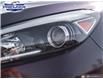 2017 Hyundai Tucson SE (Stk: TR22046) in Windsor - Image 10 of 27