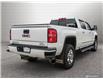 2019 GMC Sierra 3500HD Denali (Stk: 23322A) in Huntsville - Image 5 of 26
