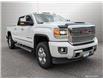 2019 GMC Sierra 3500HD Denali (Stk: 23322A) in Huntsville - Image 7 of 26
