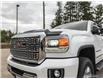 2019 GMC Sierra 3500HD Denali (Stk: 23322A) in Huntsville - Image 11 of 26
