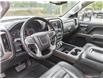 2019 GMC Sierra 3500HD Denali (Stk: 23322A) in Huntsville - Image 13 of 26